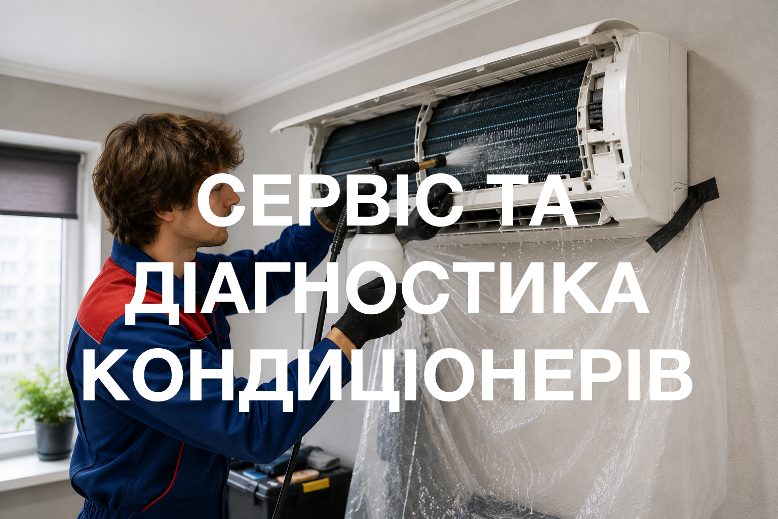 Навчання 2